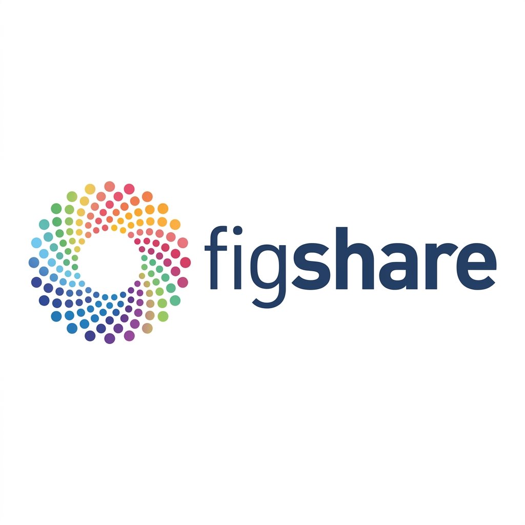 Figshare