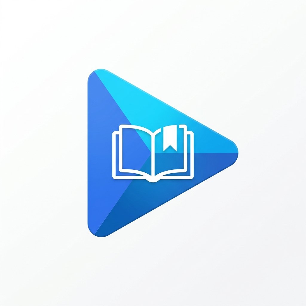 Google Play Books
