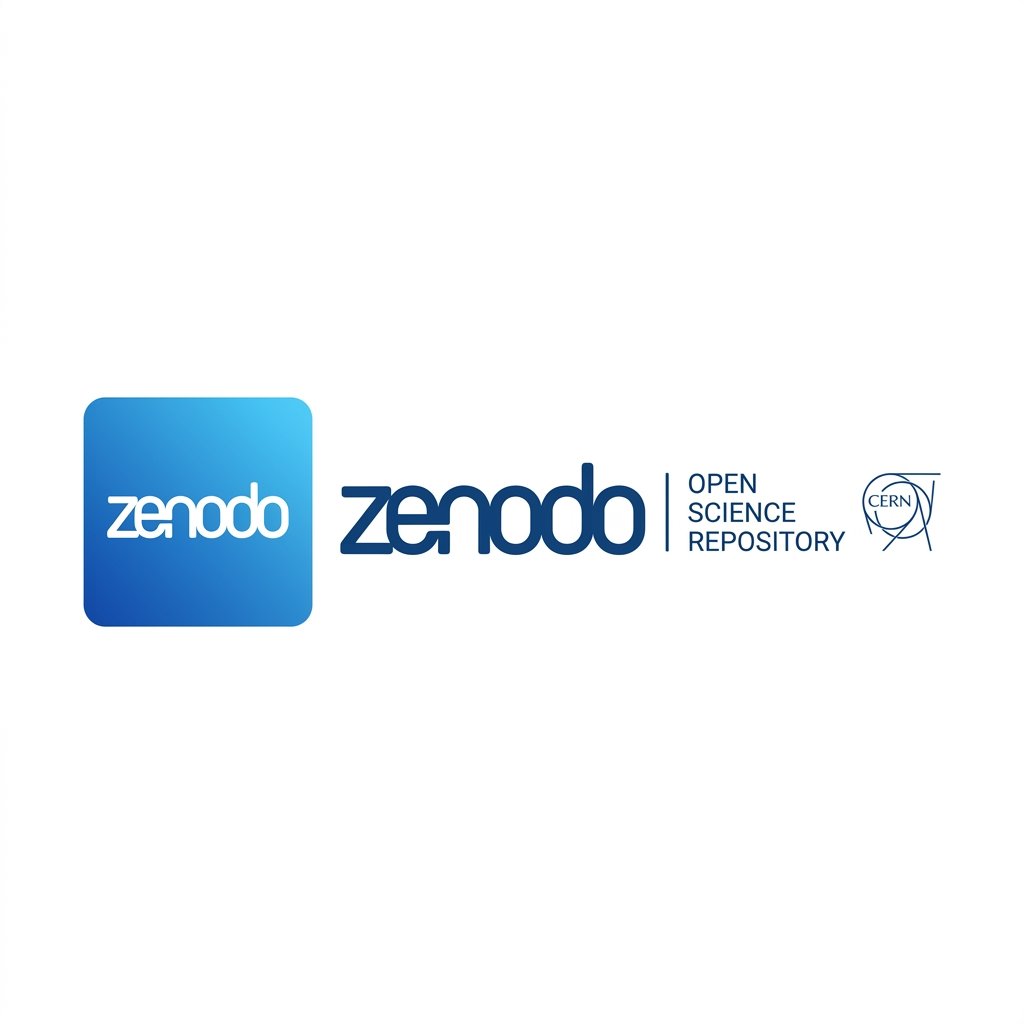 Zenodo