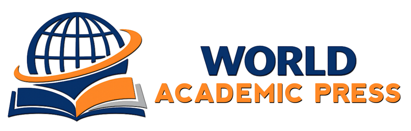 World Academic Press