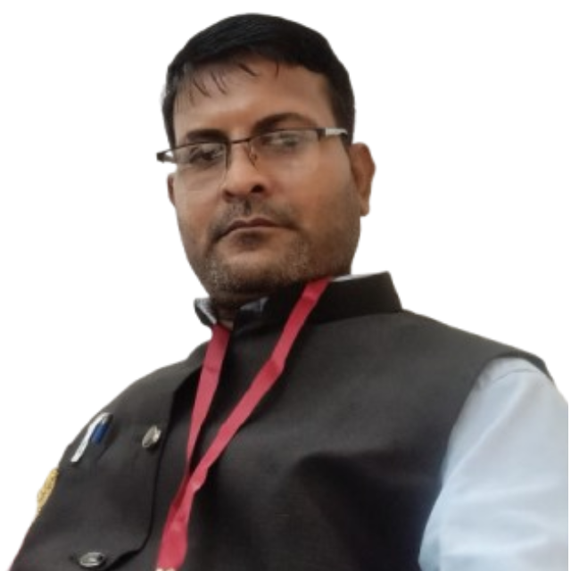 Prince Kumar