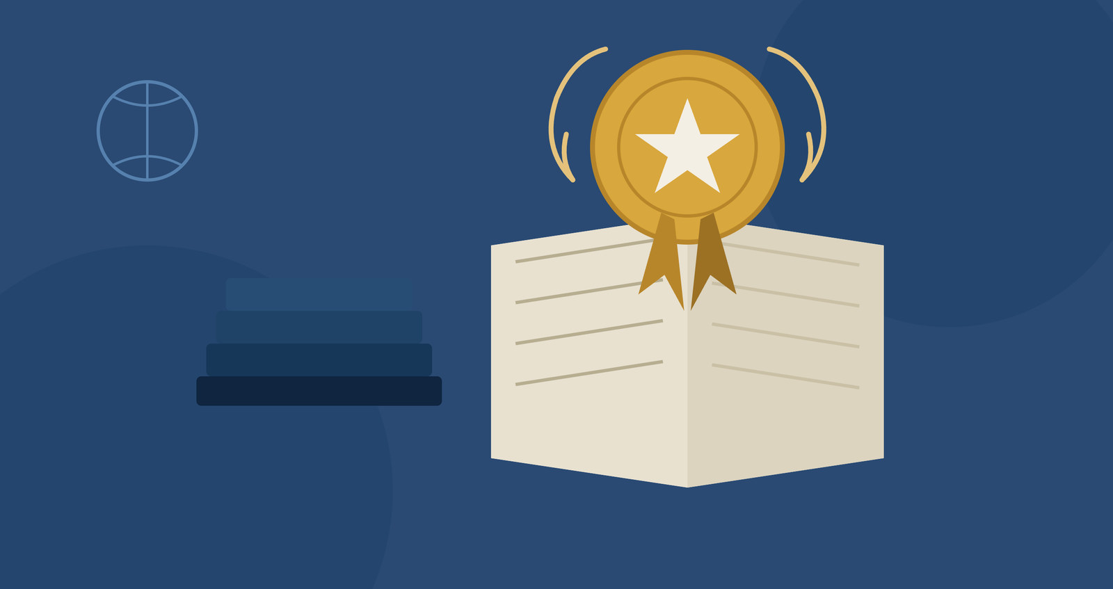 Membership Certificate: What It Is, Why It Matters, and How It Can Boost Your Academic Career