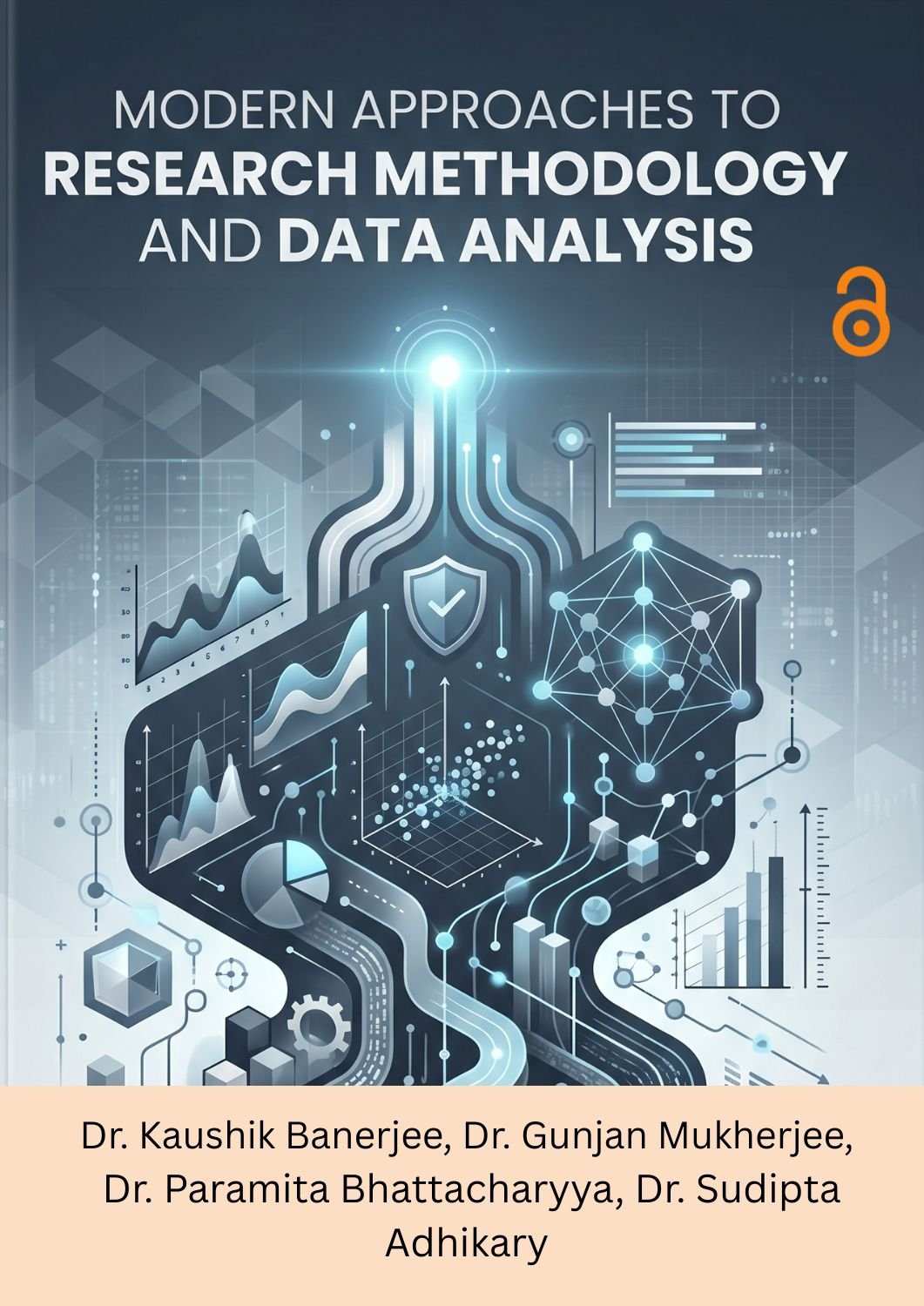 Modern Approaches to Research Methodology and Data Analysis