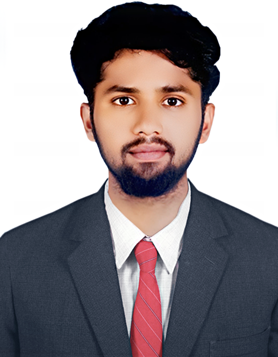 Ar. Narasimman R