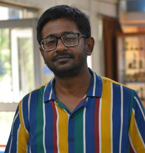 Ranjan Banerjee