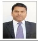 Raj Kumar 
